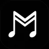 MusicBook Pro logo